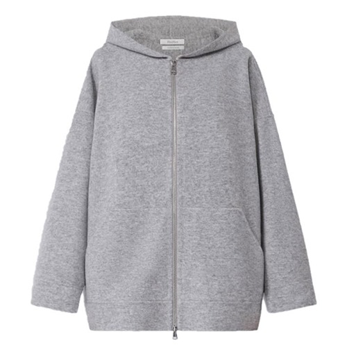 Felpa&nbsp;Max Mara Etuania&nbsp;